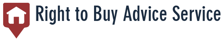 Right to Buy Advice Service